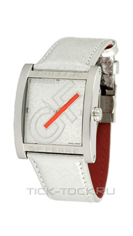 GF Ferre GF.9046M-14